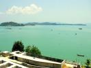 Photo of Tawan Views