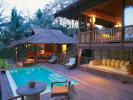 Six Senses Residences Yao Noi