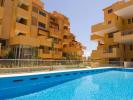 Photo of Ribera del Marlin