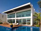 Photo of Beachfront Pool Villa