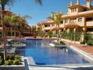 Jardines de Almenara