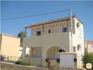 Photo of DC-068 Almyrida Villa PRICED AT EUR 230,000