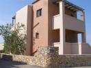 Photo of DC-002 Kokkino Horio Villa REDUCED to just EUR 140,000 Featured