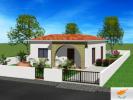 2 Bedroom House  in Famagusta, Cyprus