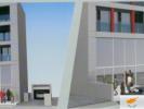 Photo of Office  in Limassol, Cyprus