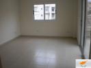 Photo of 1 Bedroom Apartment  in Limassol, Cyprus