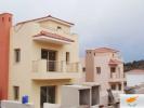 View more information