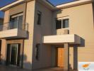 4 Bedroom House  in Limassol, Cyprus