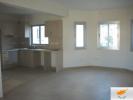Photo of 2 Bedroom Apartment  in Limassol, Cyprus