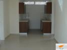 Photo of 2 Bedroom Apartment  in Limassol, Cyprus
