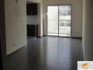 Photo of 2 Bedroom Apartment  in Limassol, Cyprus