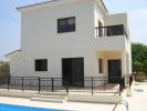 View more information