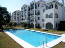 Photo of 1 Bedroom apartment in El Paraiso, Malaga