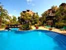 3 Bedroom apartment in La Atalaya, Malaga