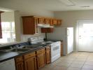 Photo of Tenanted Atlanta property with 13% net yield