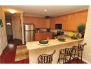 Photo of Buy to Let townhomes in Orlando