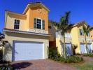 Tenanted 3 bedroom property offering a 5% yield