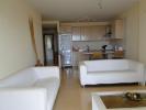 Photo of 1 bedroom apartment in Palm Mar, Tenerife