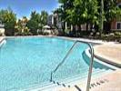 Tenanted 2 bedroom property offering an 8% yield