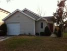 3 bedroom 2 bathroom house, Florida