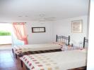 Bed 3