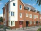 Photo of 3 Bedroom house in Leicester, Leicestershire