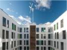 Photo of 2 Bedroom Apartment in Leeds, West Yorkshire