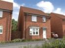 Photo of 3 Bedroom house in Leicester, Leicestershire