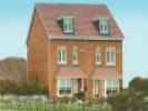 Photo of 4 Bedroom House in Hamilton, Lanarkshire