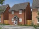 3 Bedroom house in Lincoln, Lincolnshire
