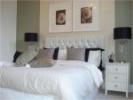 Photo of 3 Bedroom Apartment in Leeds, West Yorkshire