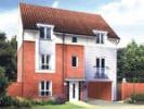 Photo of 4 Bedroom House in Newcastle Upon Tyne, Tyne and W