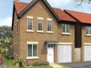 Photo of 4 Bedroom detached in Kettering, Northamptonshire