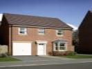 Photo of 4 Bedroom House in Aberdare, Rhondda Cynon Taff