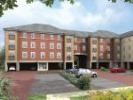 Photo of 2 Bedroom apartment in Cardiff (City)