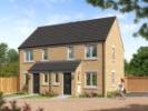 Photo of 2 Bedroom House in Port Talbot, Glamorgan