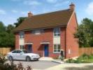 Photo of 3 Bedroom House in Newport (City)