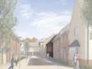 Photo of 2 Bedroom Coach House in Epping, Essex