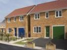 Photo of 4 Bedroom House in Swansea (City)