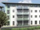 Photo of 1 Bedroom Apartment in Brentwood, Essex
