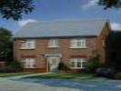 Photo of 4 Bedroom House in Bracknell, Berkshire