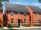 Photo of 3 Bedroom House in Warrington, Cheshire