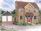 Photo of 4 Bedroom House in Wisbech, Cambridgeshire