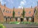 2 Bedroom Cottage in Grimsby, Lincolnshire