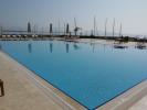 View more information