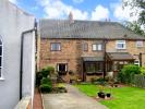 (LF) The Green, Beckingham, Doncaster, DN10