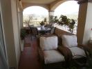 2 bedroom apartment, Costa Del Sol - Terrace