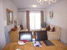 2 bedroom apartment, Costa Del Sol - Lounge and Dining Area