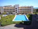 Photo of Apartment - For Sale - Miraflores - EUR 110000