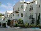 Apartment - For Sale - Benahavis - EUR 210000
